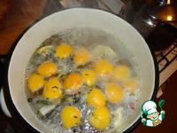 ������� ��������� �� �������� �����������