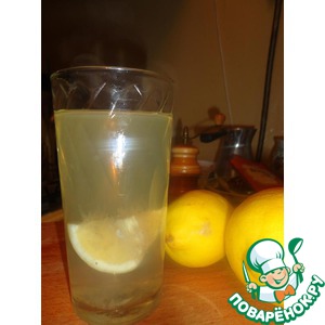 ������� ��������� �� ��������