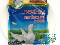 ������ �� ������ ������ �����������