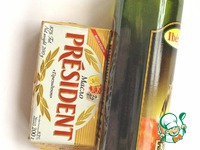 ������ �� ������ ������ �����������