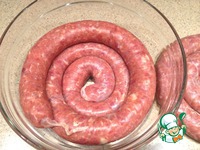 �������� ������ �������� � ������� �������� �����������