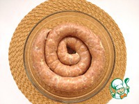 �������� ������ �������� � ������� �������� �����������