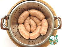 �������� ������ �������� � ������� �������� �����������