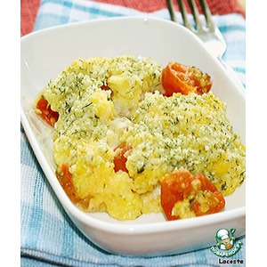 �������, ���������� � ���������� ����� � ����������