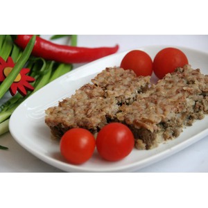 ��������� � �������� �������