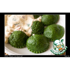 ������� � ������� � �����