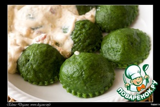 ������: ������� � ������� � �����