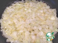 ������ �� ������ ������ �����������