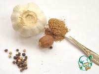 ������ �� ������ ������ �����������