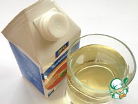 ������ �� ������ ������ �����������