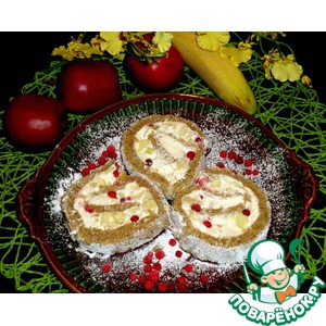 ��������� ����� �� ������ ����