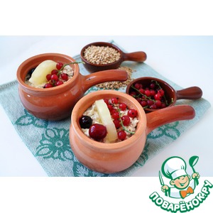 ��������� � ������� ������� � ���������