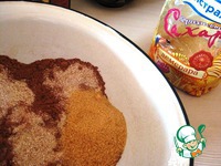 �������� � ��������� � ������� �����������