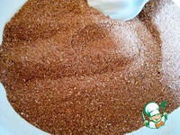 �������� � ��������� � ������� �����������