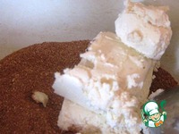 �������� � ��������� � ������� �����������