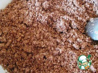 �������� � ��������� � ������� �����������