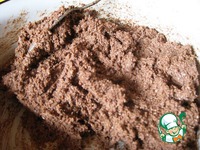 �������� � ��������� � ������� �����������