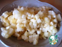 �������� � ��������� � ������� �����������