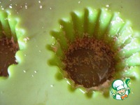 �������� � ��������� � ������� �����������