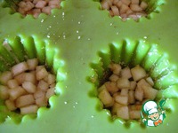 �������� � ��������� � ������� �����������