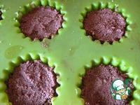 �������� � ��������� � ������� �����������