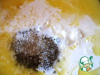 �������� � ��������� � ������� �����������