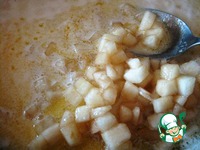 �������� � ��������� � ������� �����������