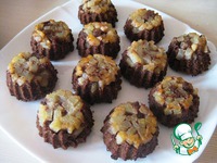 �������� � ��������� � ������� �����������