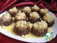 �������� � ��������� � ������� �����������