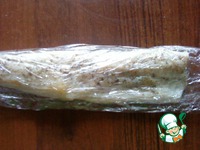 �������� �� ������ �����������