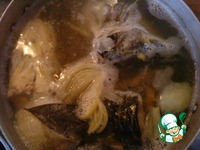 �������� �� ������ �����������