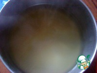 �������� �� ������ �����������