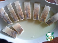 �������� �� ������ �����������