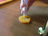 �������� �� ������ �����������