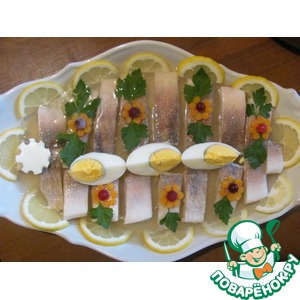 �������� �� ������