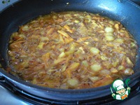 ����� �� ����� � ������� � ��������� ������� �����������