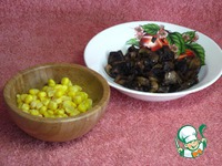 ����� �� ����� � ������� � ��������� ������� �����������