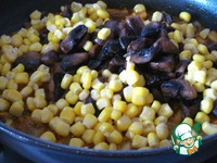 ����� �� ����� � ������� � ��������� ������� �����������