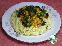 ����� �� ����� � ������� � ��������� ������� �����������