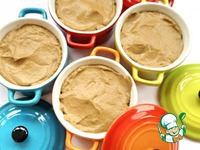 ������ �� ������ ������ �����������