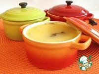 ������ �� ������ ������ �����������