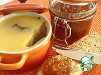 ������ �� ������ ������ �����������