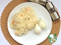 �������� ������ �������� � ������� �������� �����������