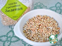 ��������� � ������� ������� � ��������� �����������