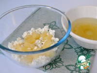 ��������� � ������� ������� � ��������� �����������