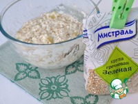 ��������� � ������� ������� � ��������� �����������