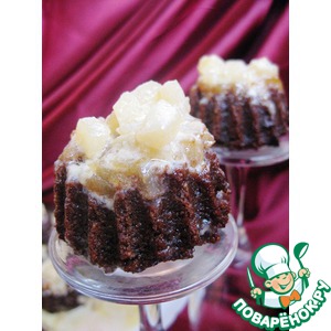 �������� � ��������� � �������