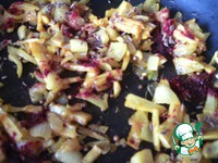 ����� �� ����� � ������� � ��������� ������� �����������