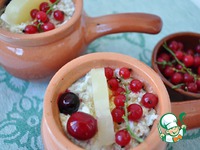 ��������� � ������� ������� � ��������� �����������