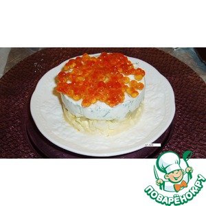 ������� ����